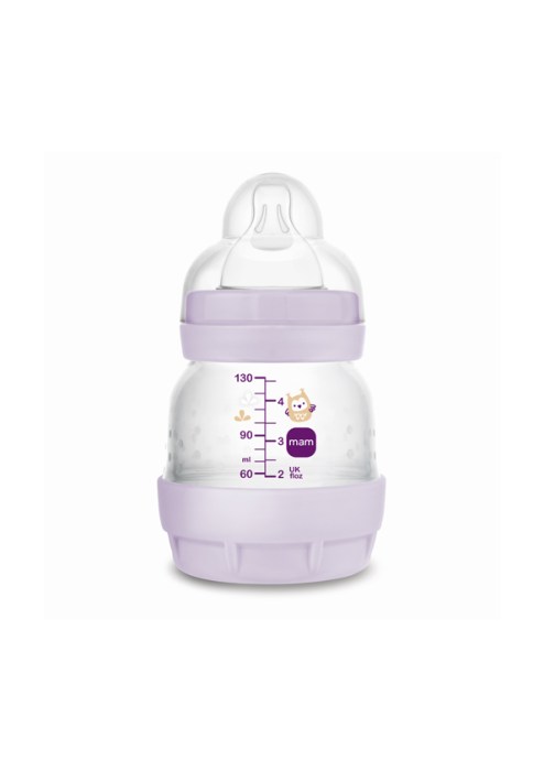 MAM-Easy-Start-Anti-Colic-130ml-353SGc (1)